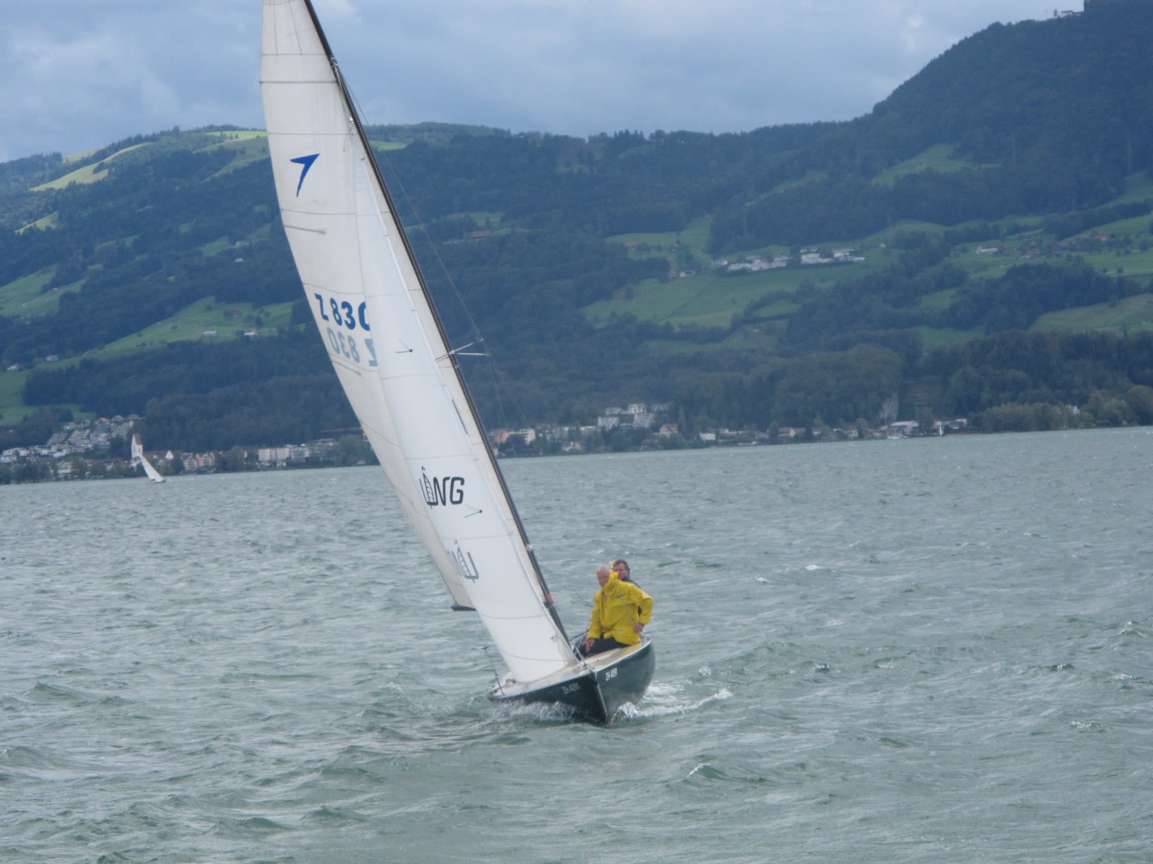 Cheap boat rental Zürich boat rental Zürich Kayak and SUP Rental