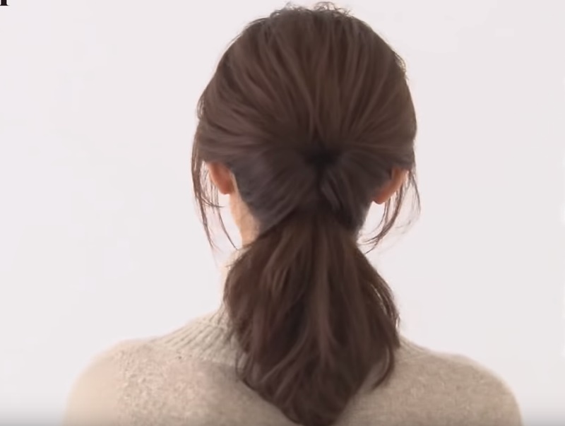 [最も好ましい] 卒業式 母 髪型 40代 680936卒業式 母 髪型 40代 ロング Gasaktrus5g5y