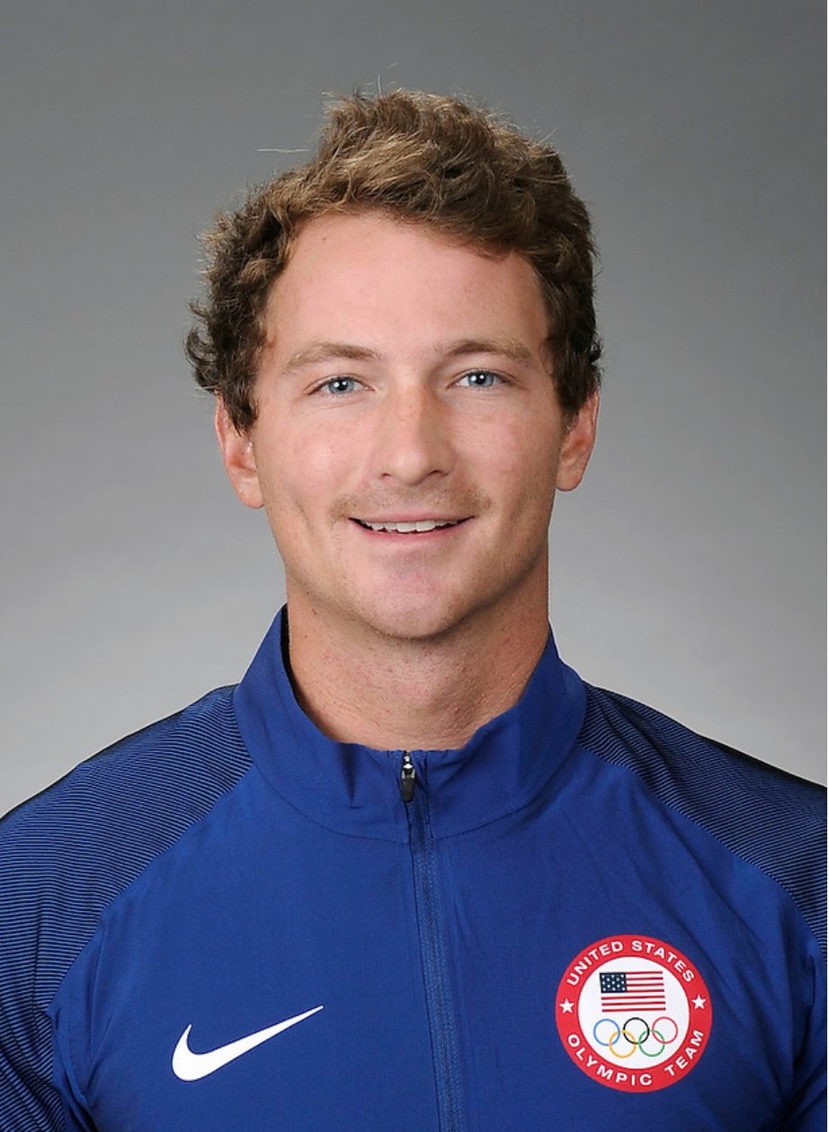 How to Love the Process A Joe Morris Sailing Story Sail1Design