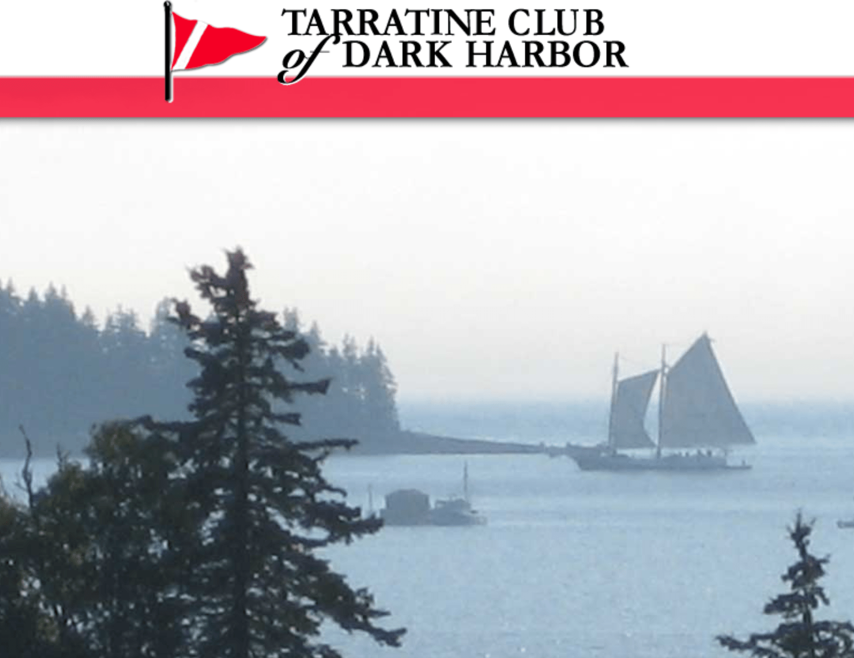 Featured News Archives Sail1Design