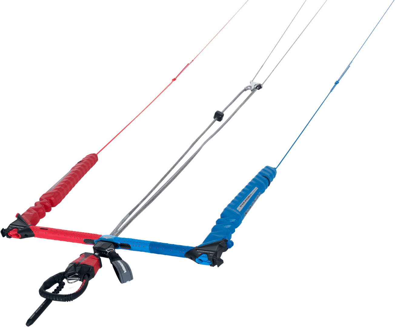 Naish Bar 2020 Torque BTB 55 24m Sail and Surf Shop