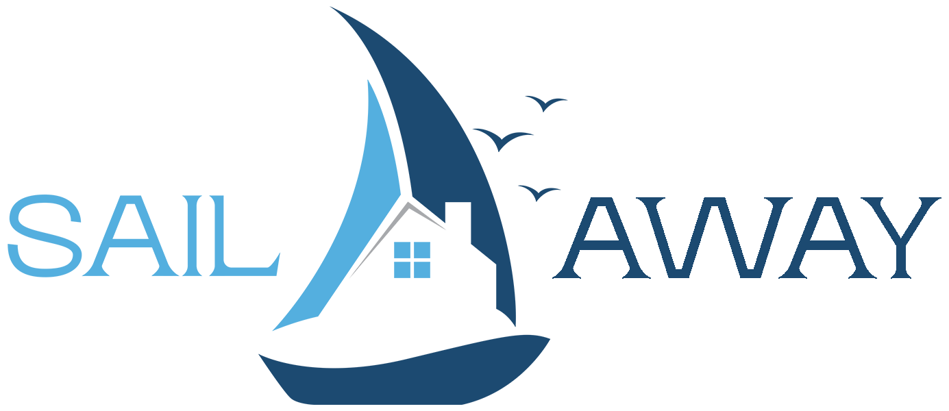 Sail Away Real Estate Real Estate Consulting