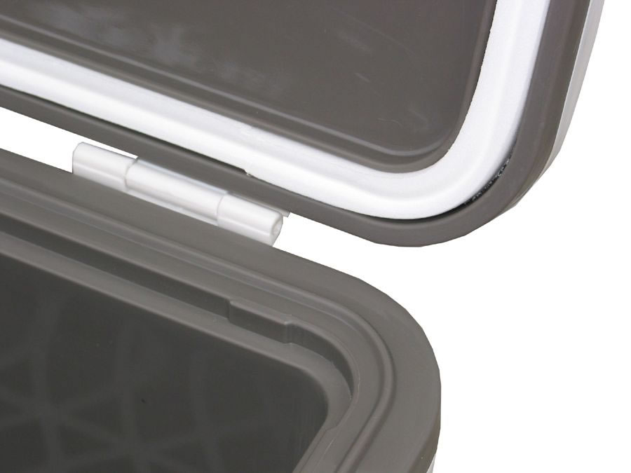 SailBoatStuff EngelUSA Ultimate AirTight Cooler/Dry Box