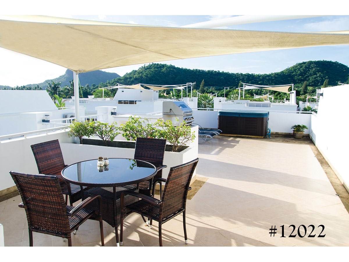 SailboatStuff Taylor Made Products Sail Shade, Boat Seat, Console and