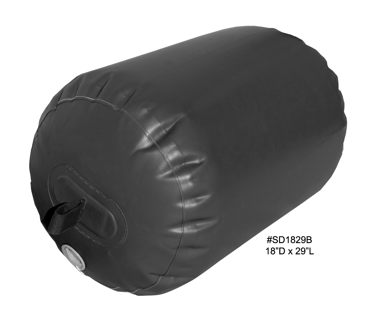 SBS... BimiTee Tops, TTop Bow Boat Shade, Universal TTop Center Console Cover, TTop Zip On