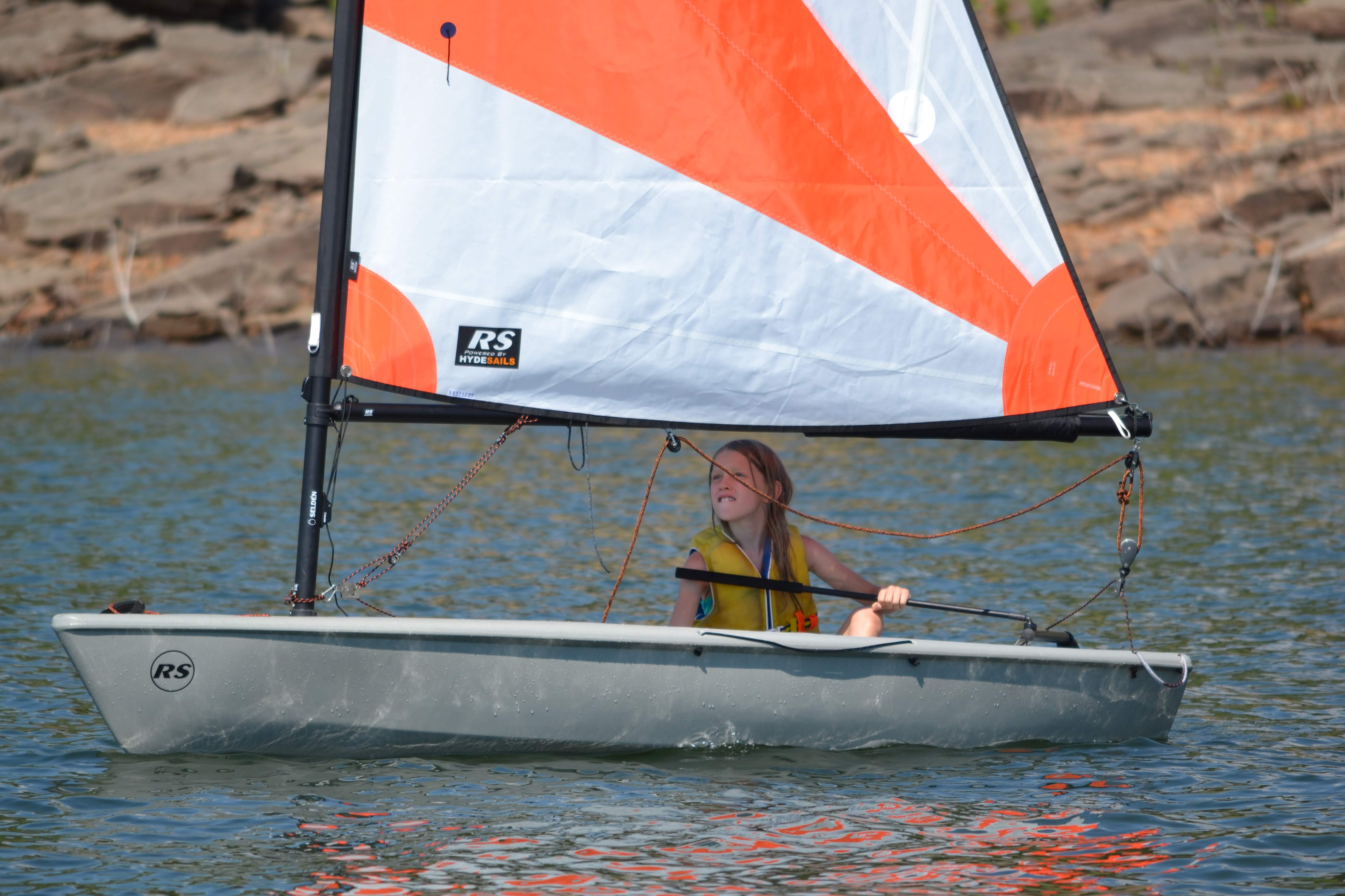 DSC_0146 Carter Lake Sailing Club