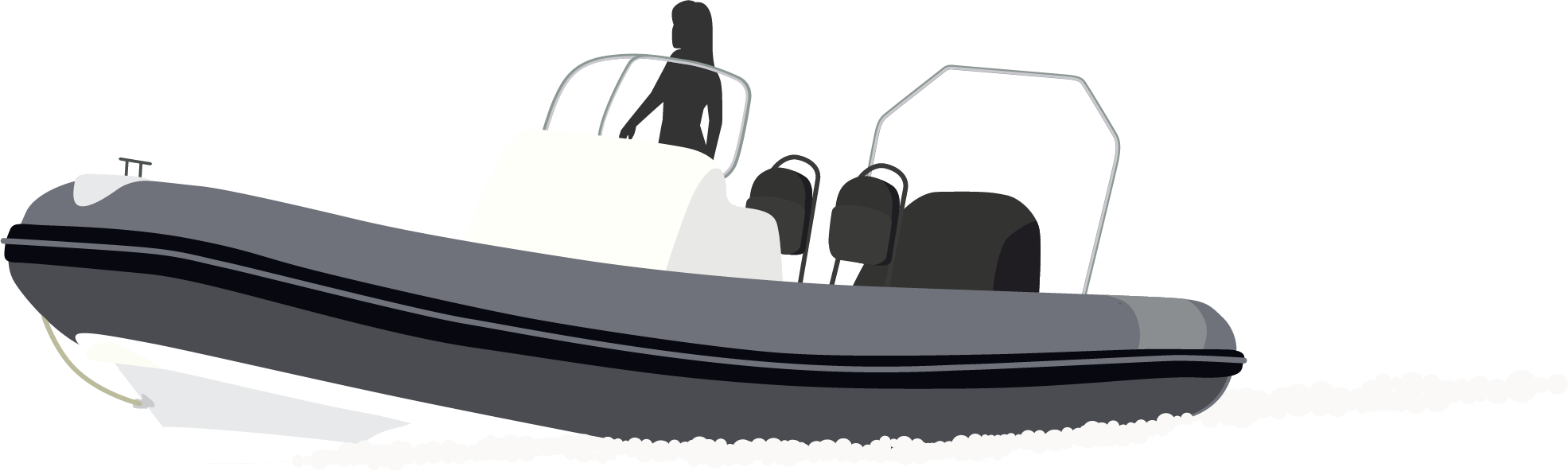 Sail Exmouth Exmouth Sailing Powerboating VHF