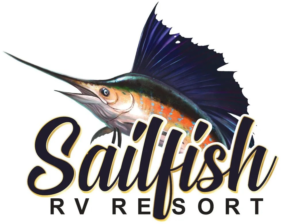 Home Sailfish RV Resort Port Aransas, TX 78373
