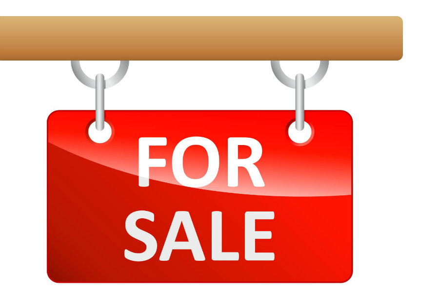 That's it I'm selling everything and sailing around the