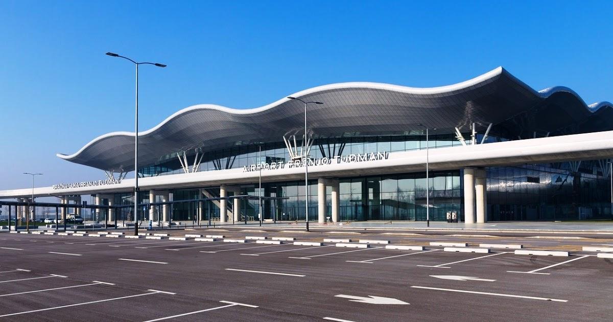 Zagreb Airport (ZAG), Croatia cheap flights, rent a car, find nearest