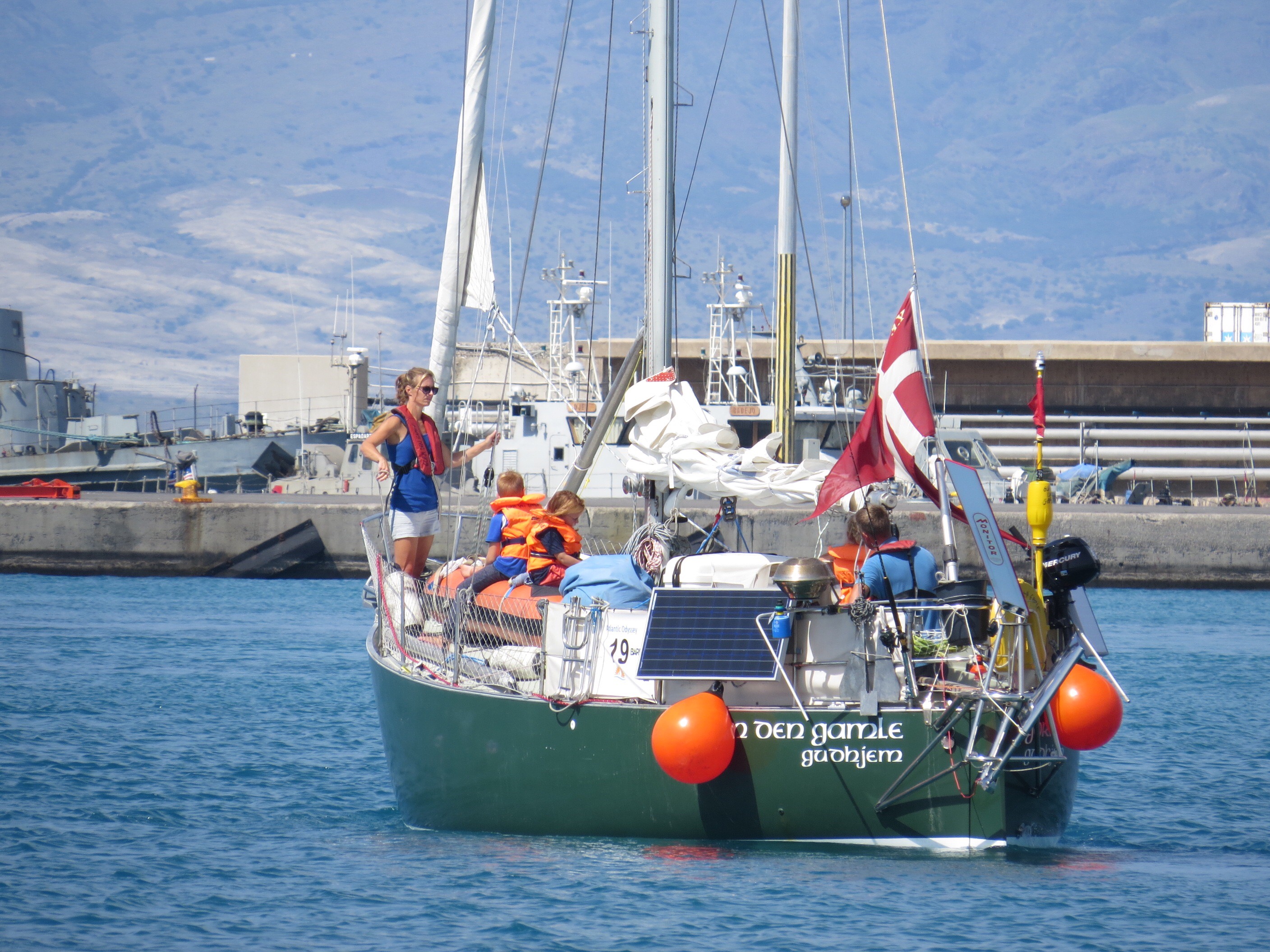 img_1149 sailing dawn treader