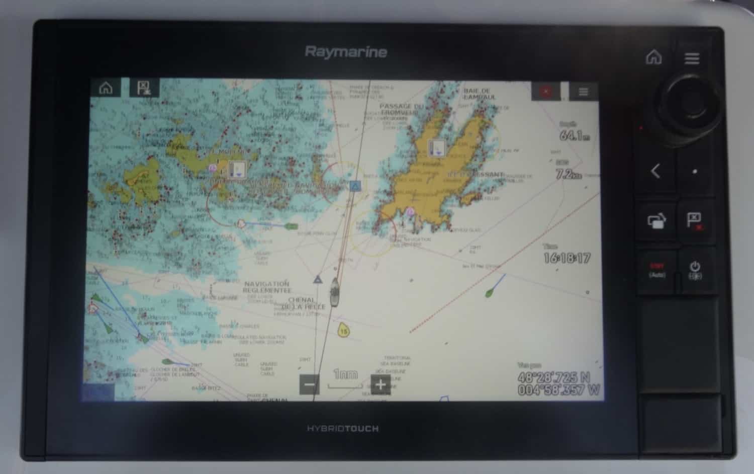 Crossing the Bay of Biscay Sailing Escapade Official Blog