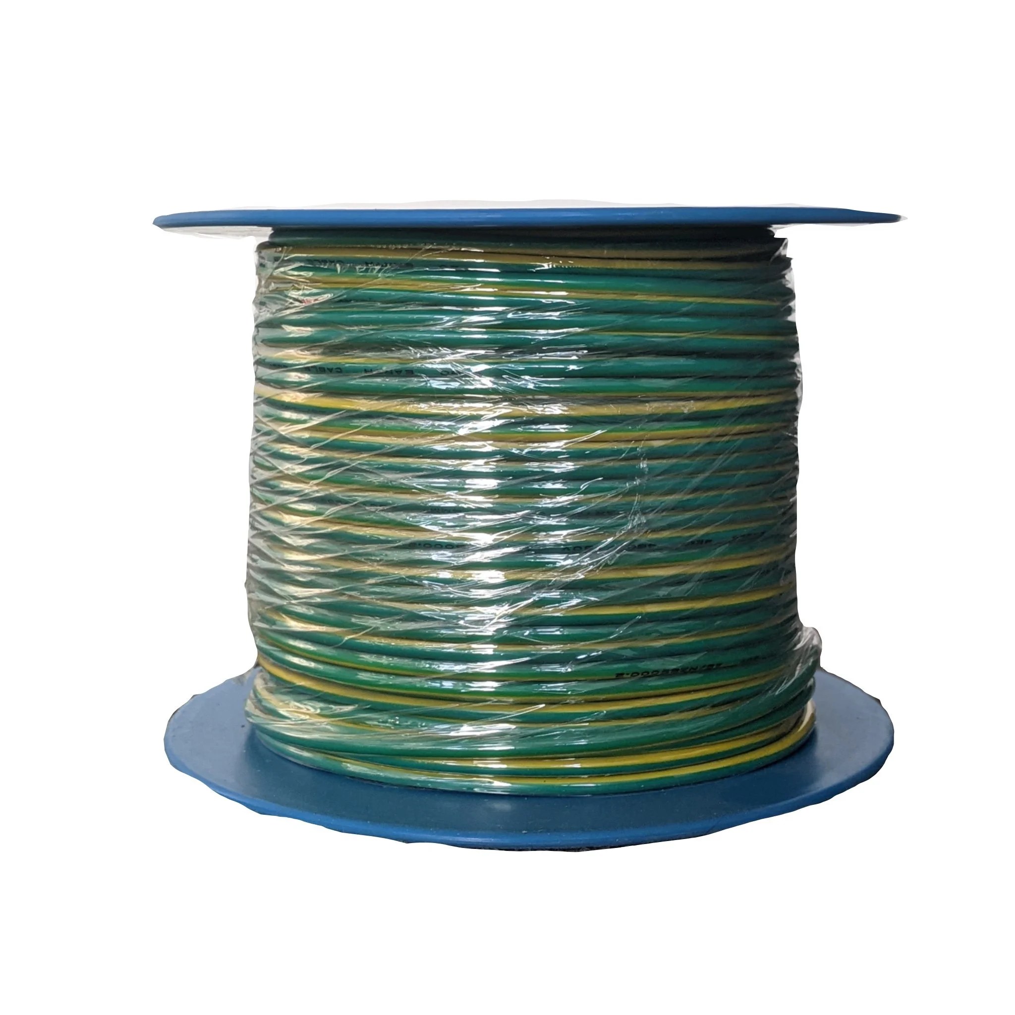 Earthing Cable Sailing Solar