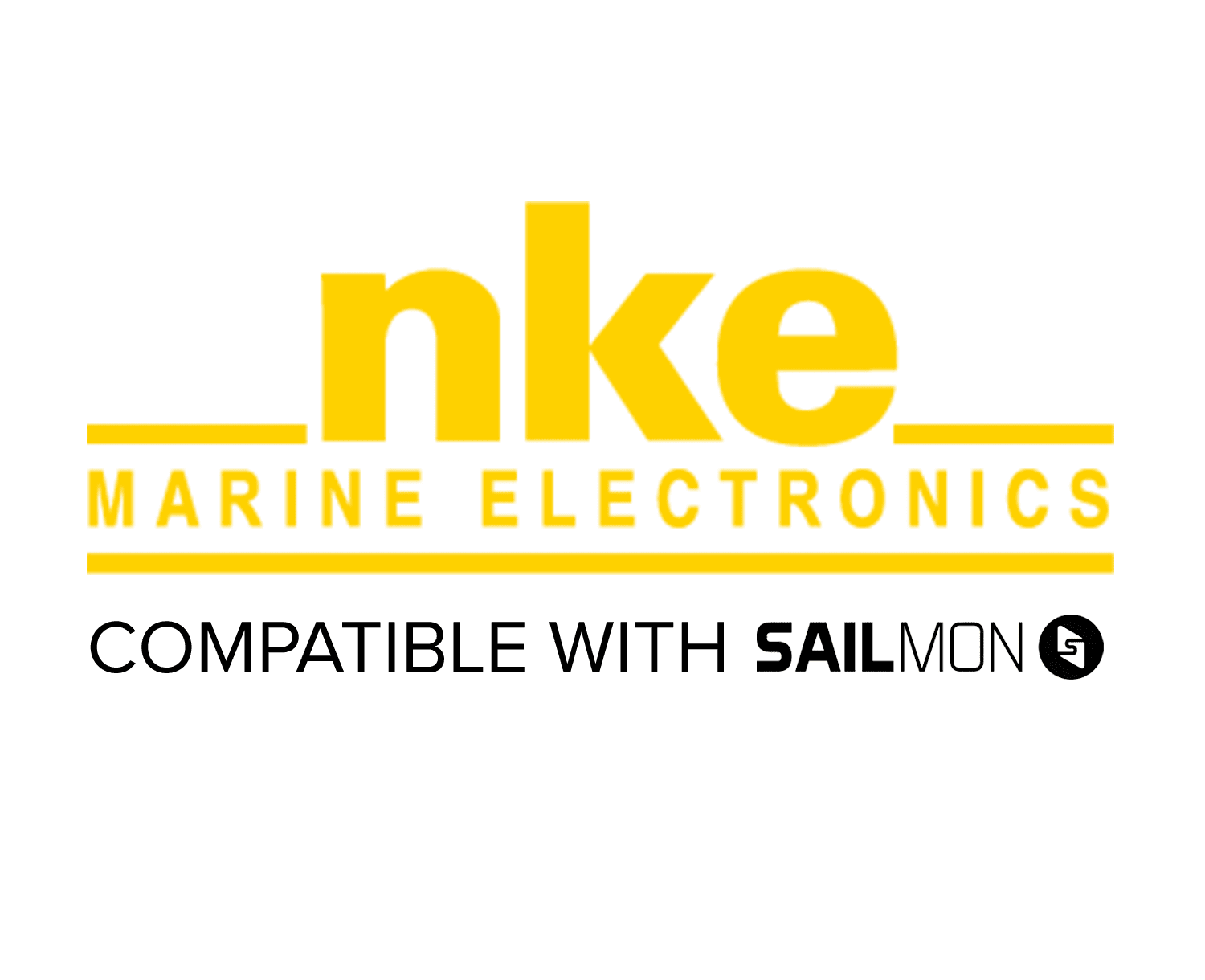 NKEmarineelectronics Sailing Instruments for all boats