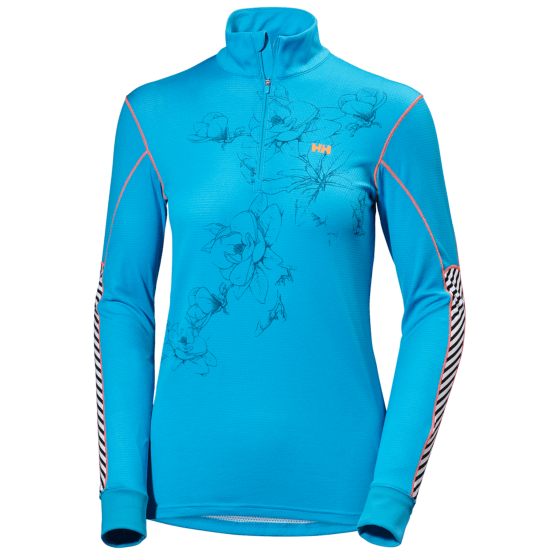 mec merino wool base layer
