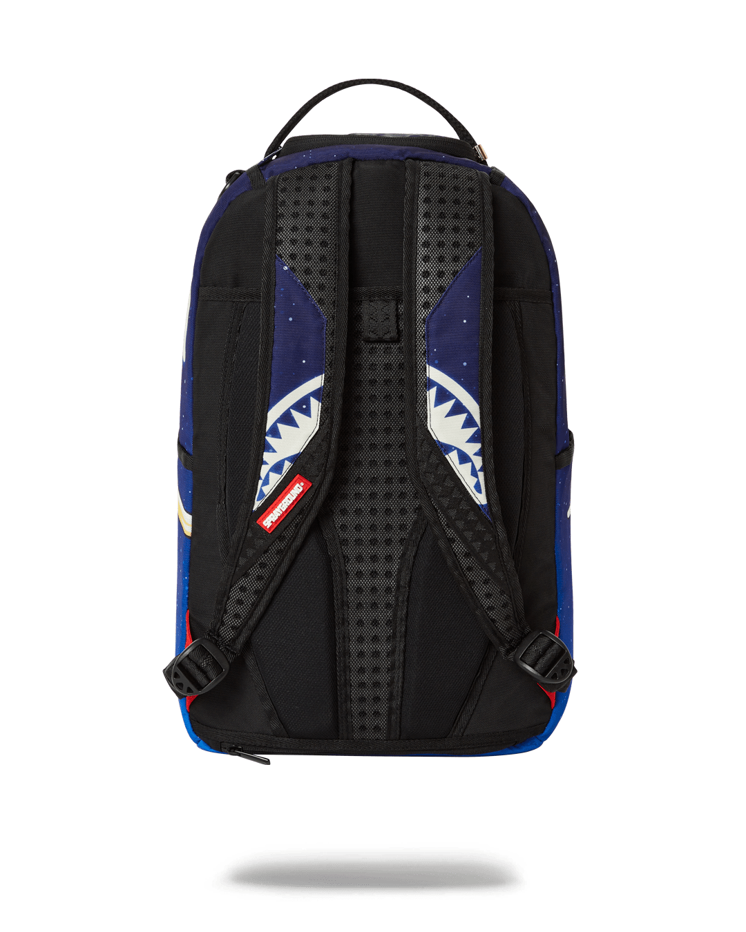 SPRAYGROUND x Sailor Moon