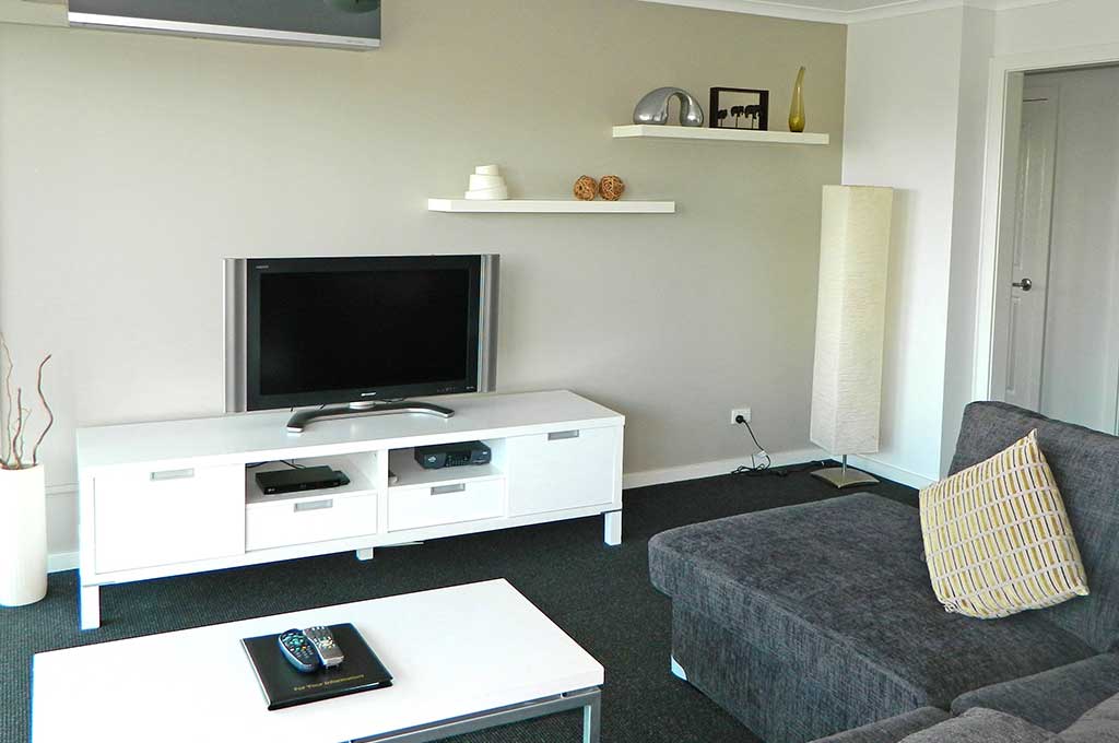 Apartments Gallery Sails Apartments Forster