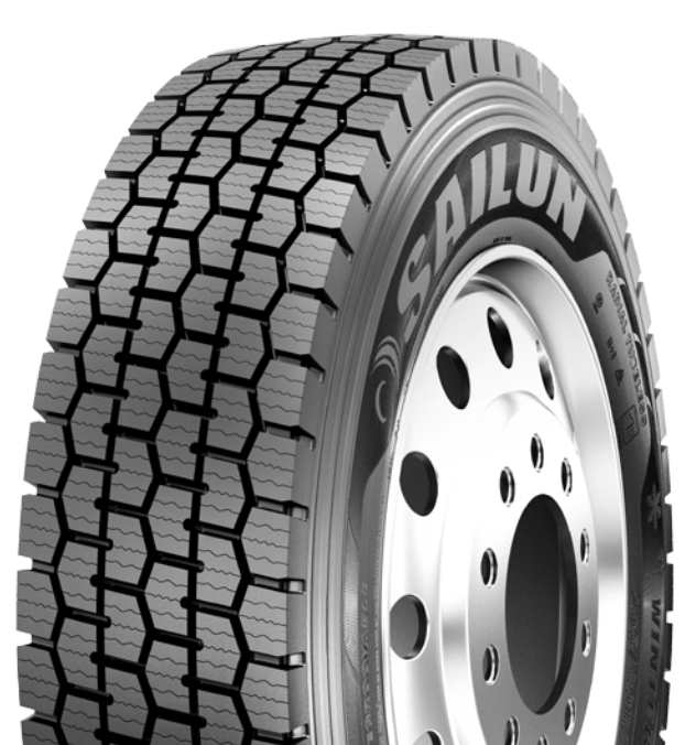 Sailun Tire Canada