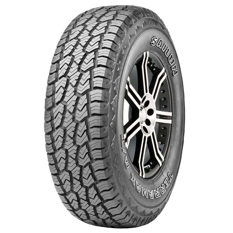 TERRAMAX A/T Sailun Tires