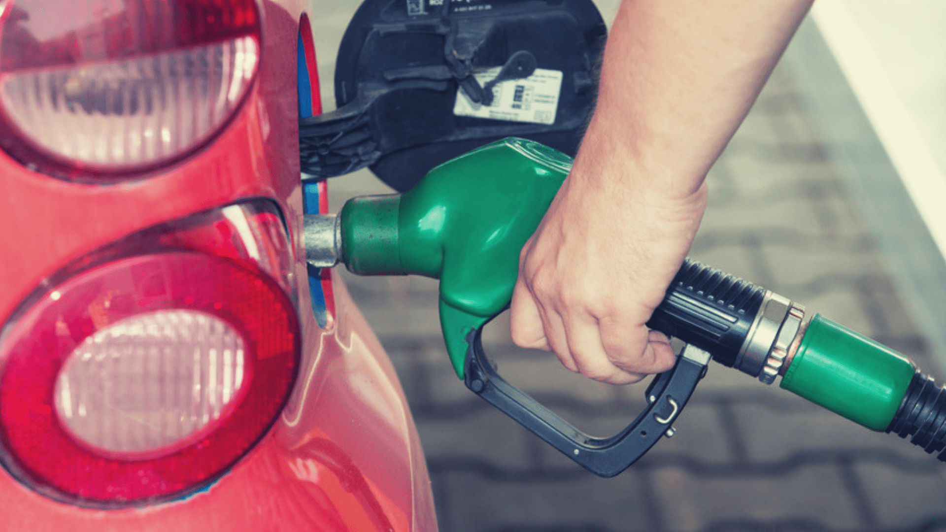 Cheap Fuel Sailun Tires