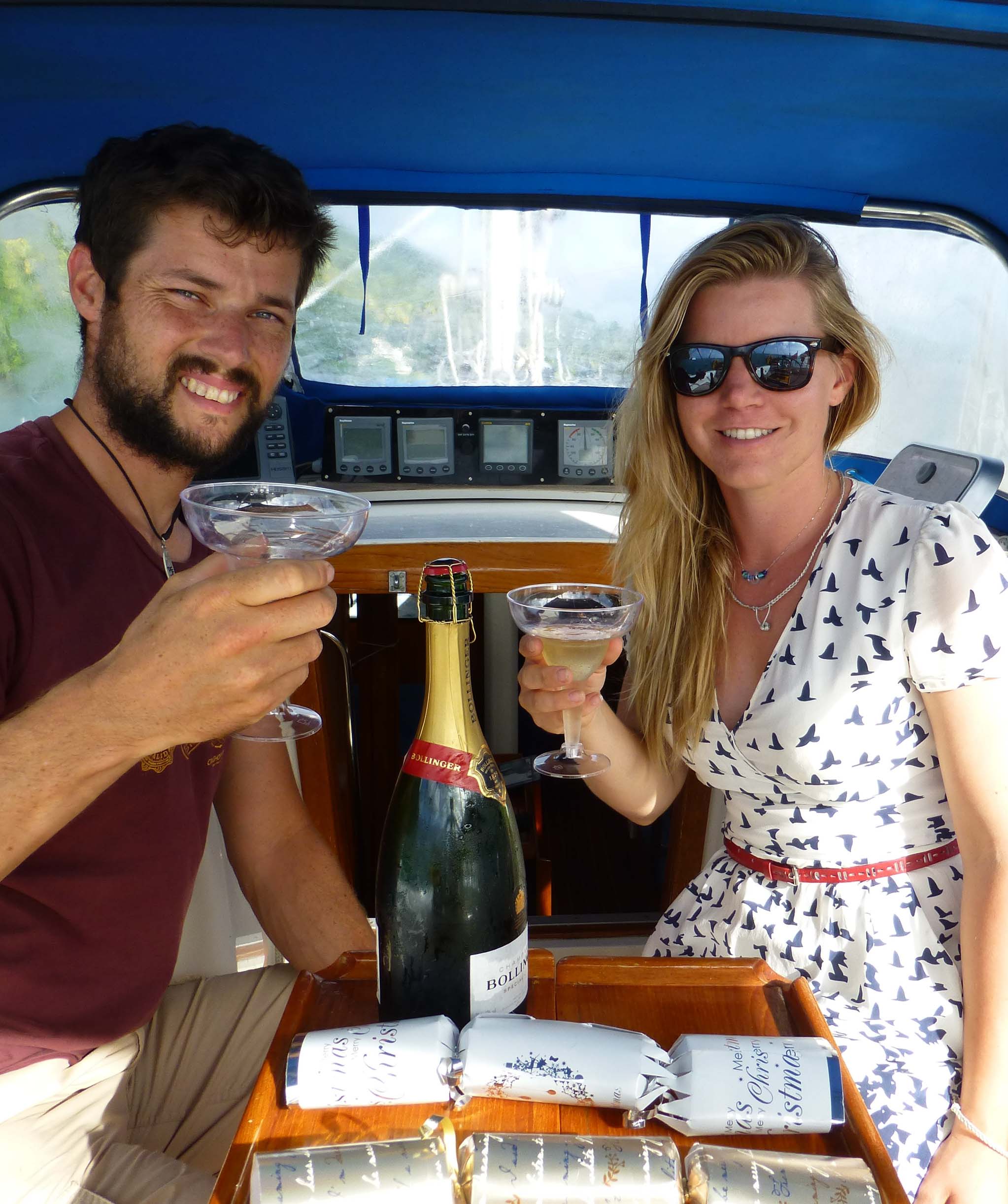 p1110296 Sailing Yacht Florence