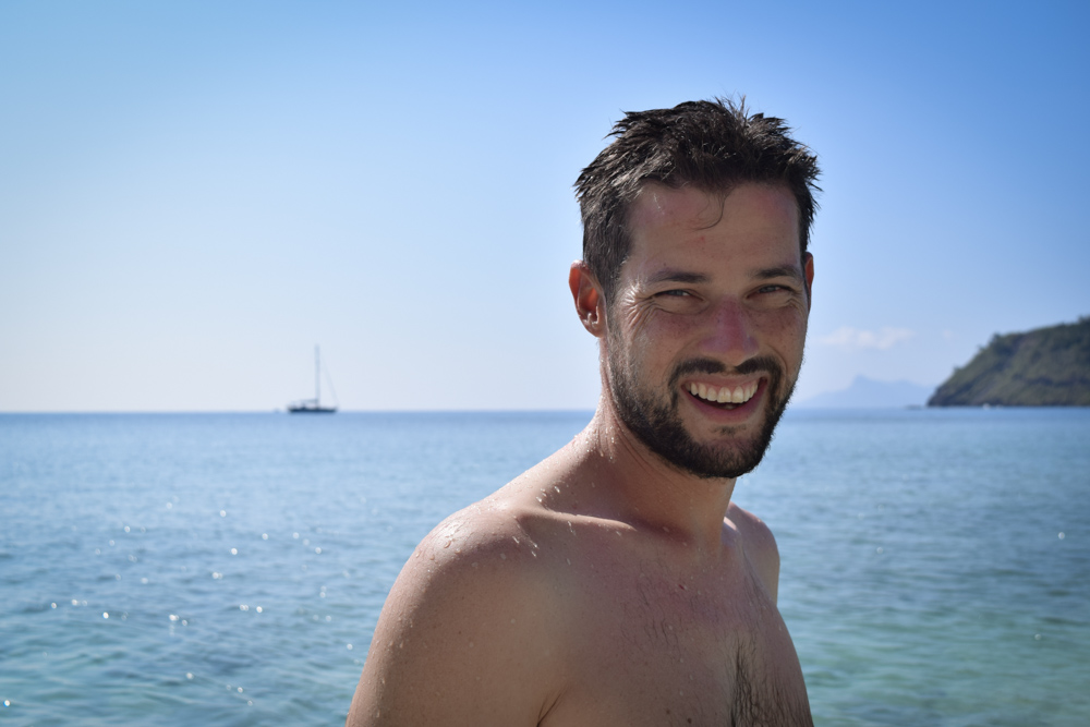 DSC_0238 Sailing Yacht Florence