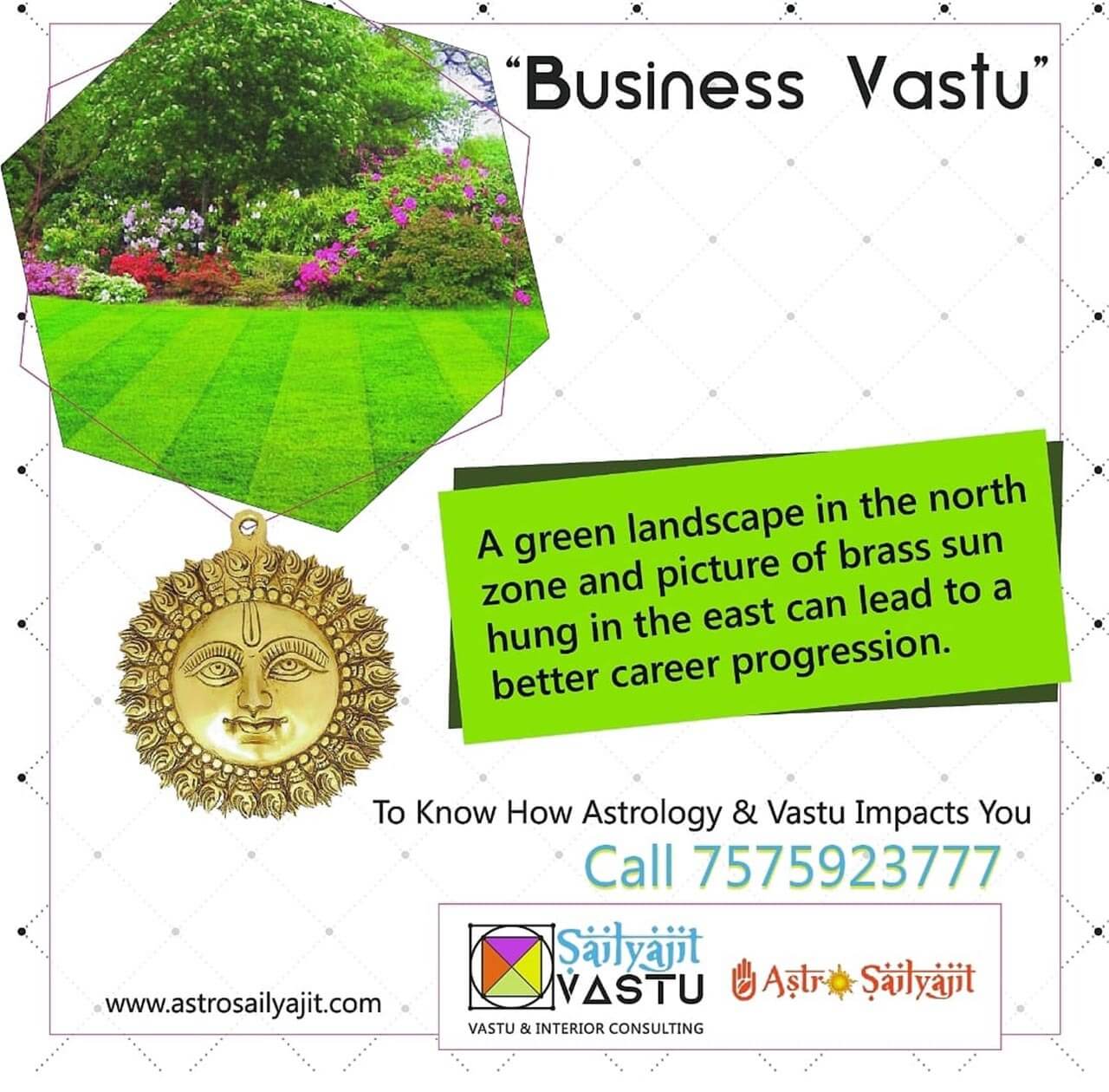 Best Vastu Consultant in Guwahati Sailyajit Vastu
