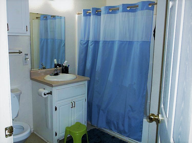 Deer Meadows I & II Apartments Southridge Apartments, Inc.