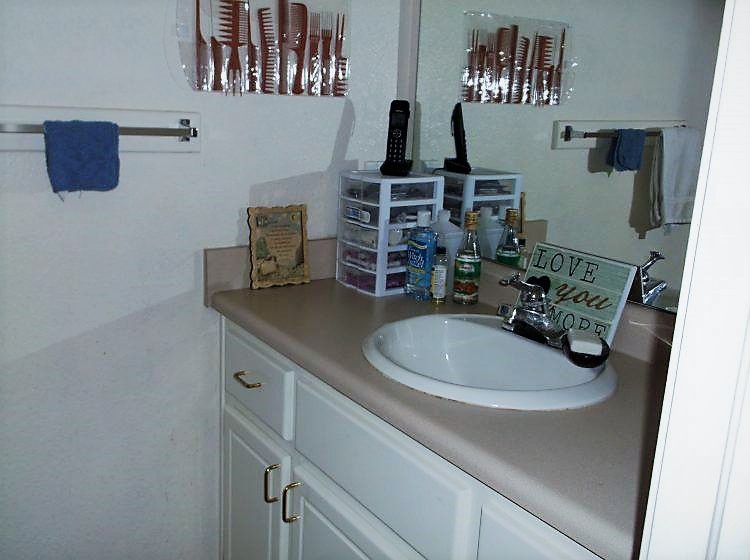 Deer Meadows I & II Apartments Southridge Apartments, Inc.