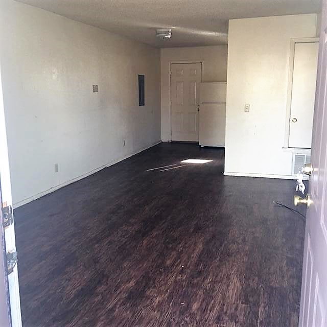 Great Plains Apartments Southridge Apartments, Inc.