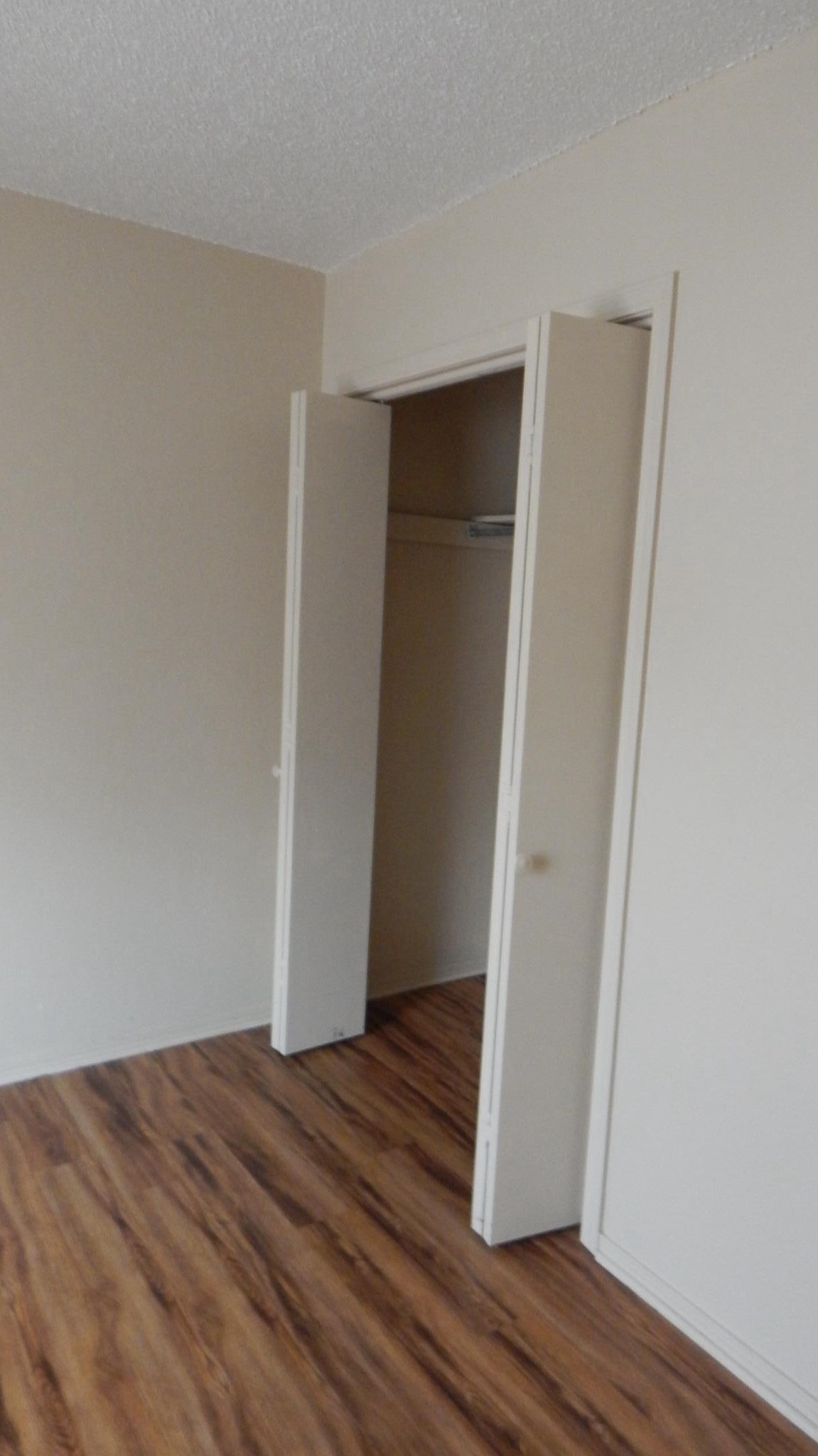 Hunter Green Apartments Southridge Apartments, Inc.