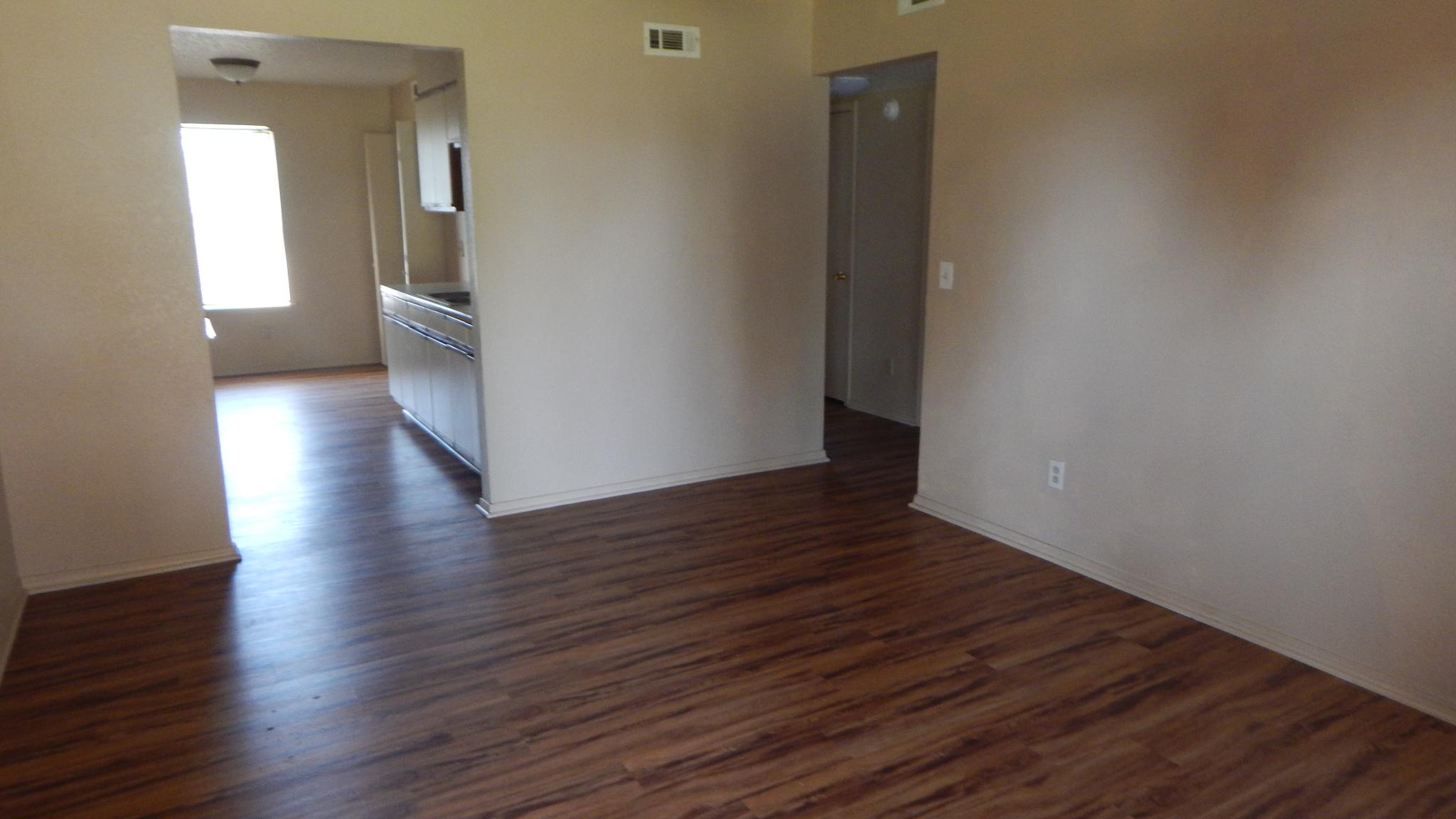 Hunter Green Apartments Southridge Apartments, Inc.