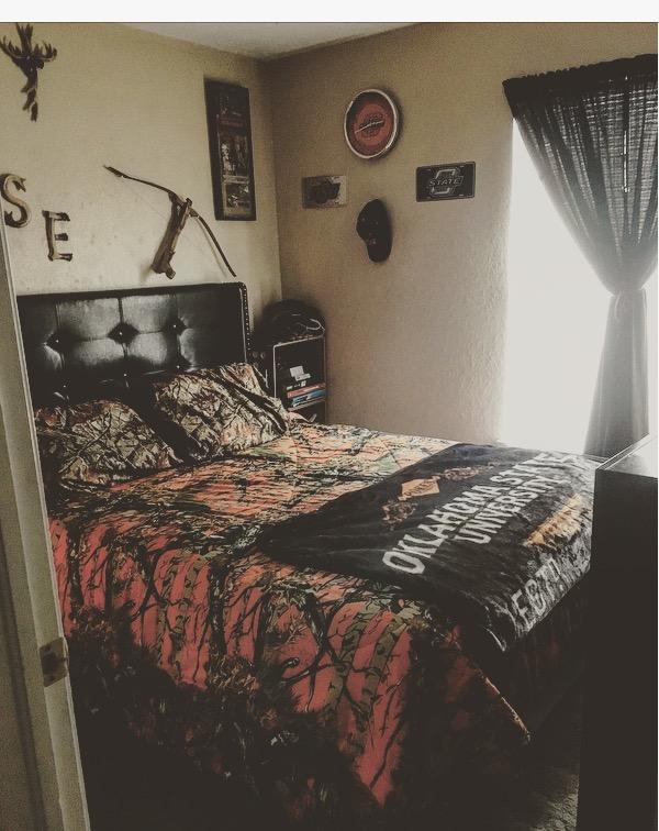 Meadow Glen Apartments Southridge Apartments, Inc.