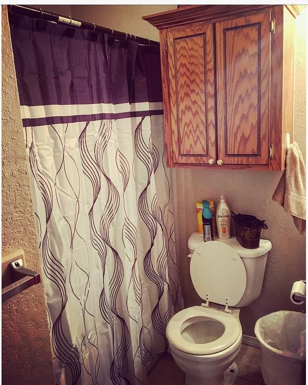 Meadow Glen Apartments Southridge Apartments, Inc.