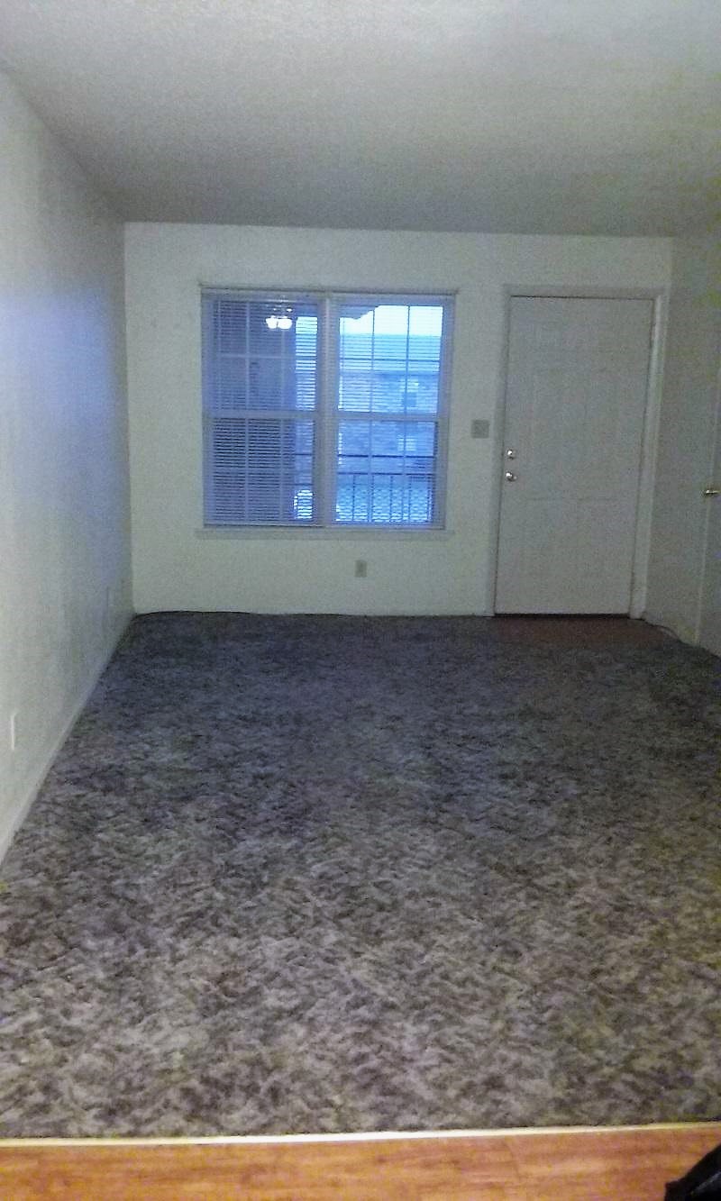 Northfork Village Apartments Southridge Apartments, Inc.