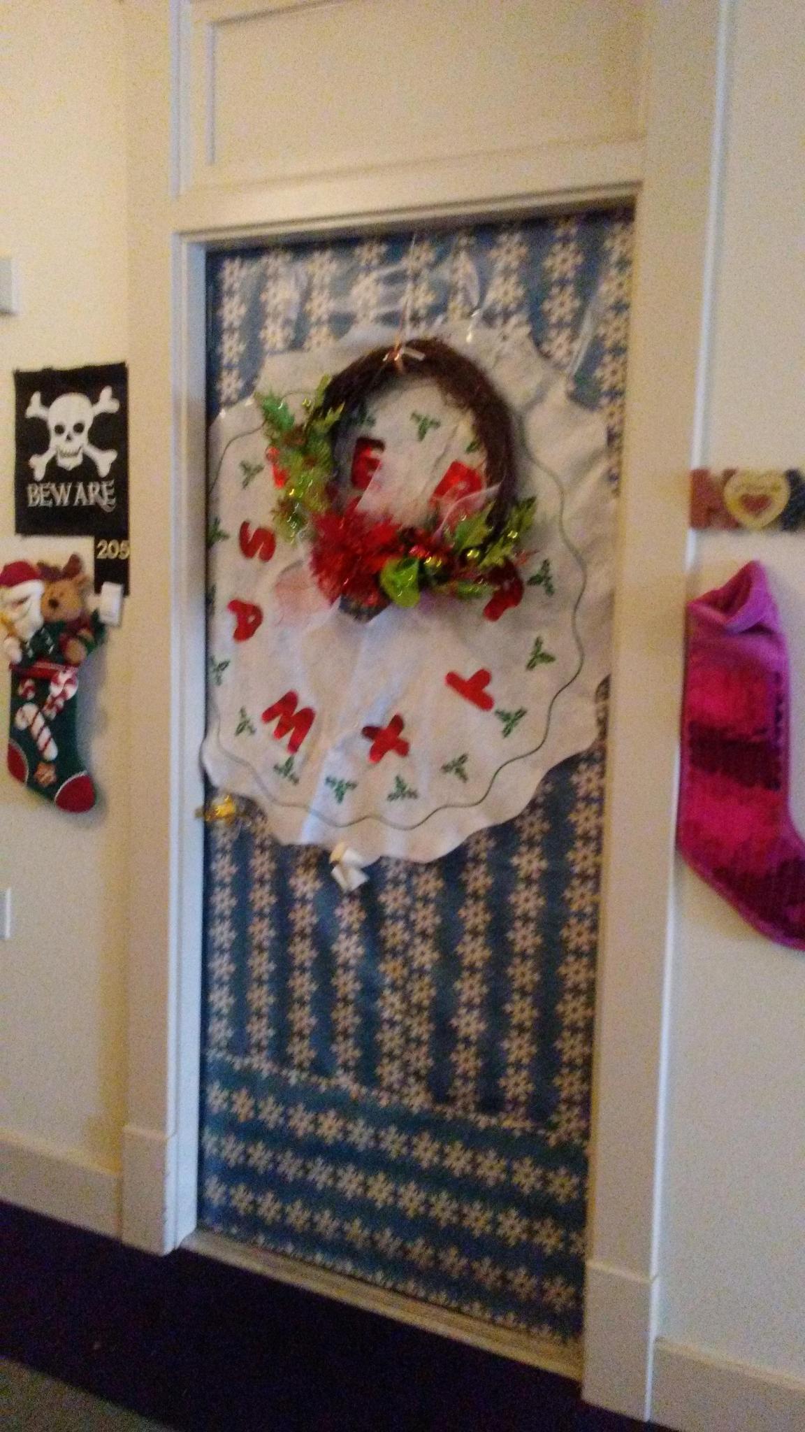 Rouleau House Southridge Apartments, Inc.