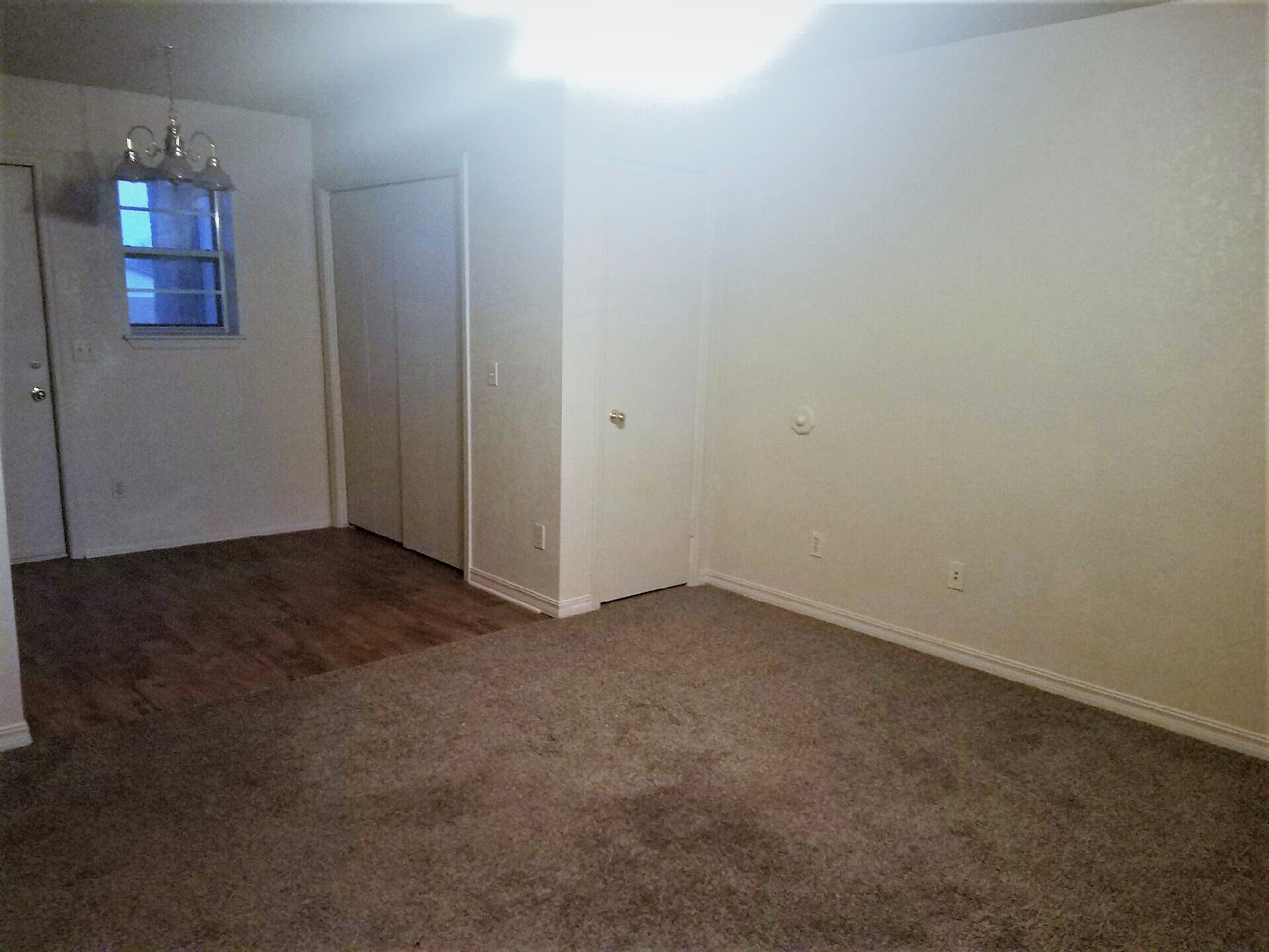 Summerfield Village Apartments Southridge Apartments, Inc.