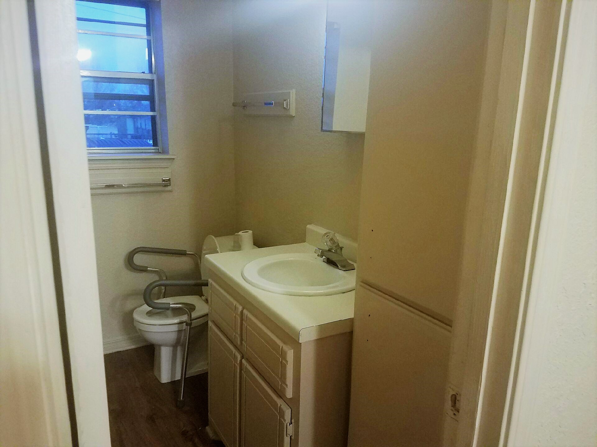 Summerfield Village Apartments Southridge Apartments, Inc.