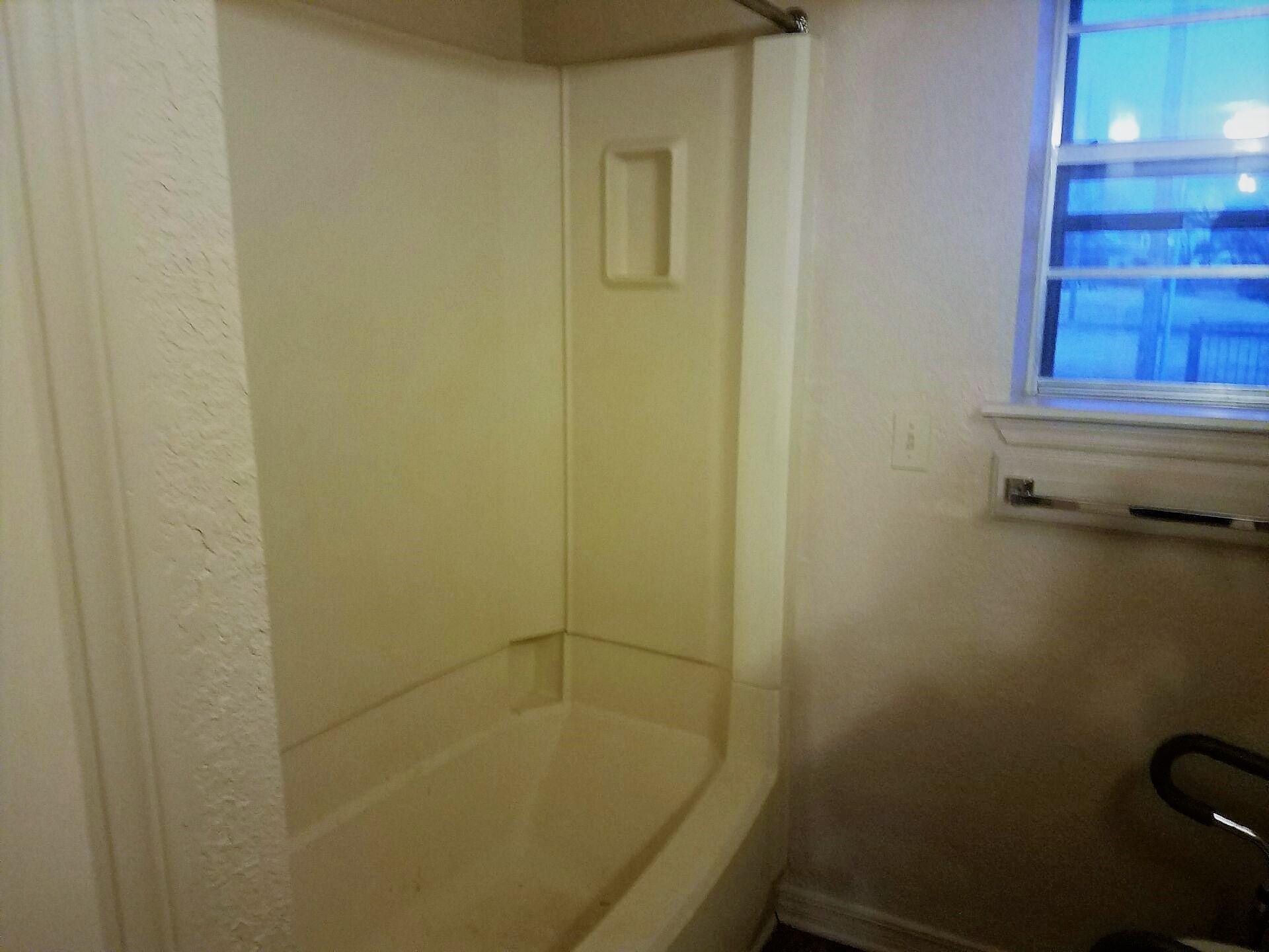 Summerfield Village Apartments Southridge Apartments, Inc.