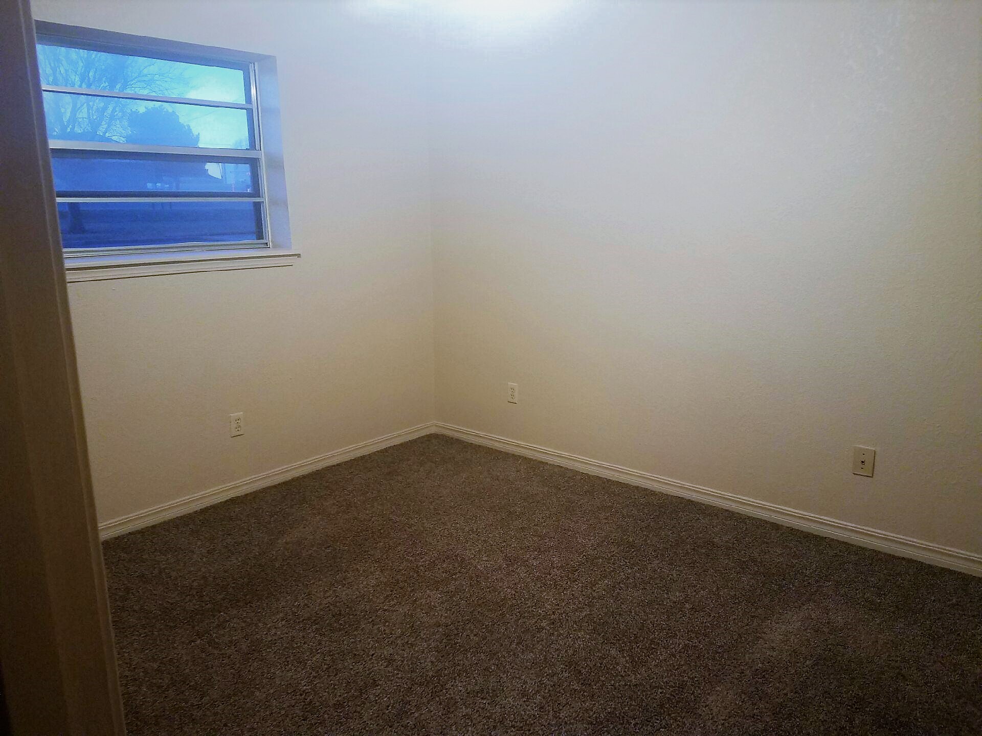 Summerfield Village Apartments Southridge Apartments, Inc.