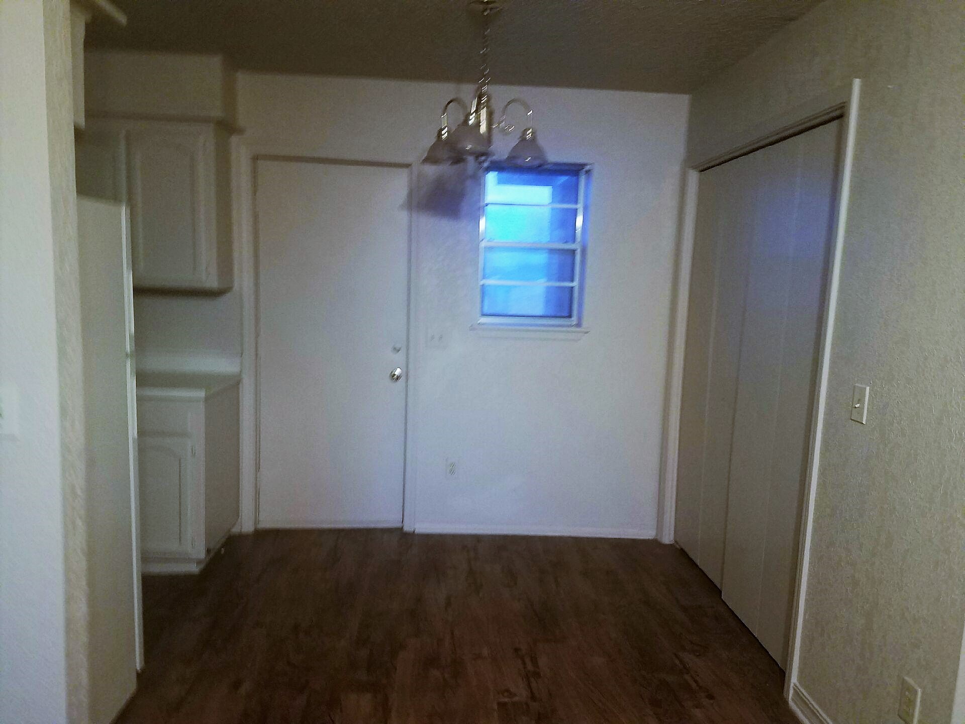 Summerfield Village Apartments Southridge Apartments, Inc.