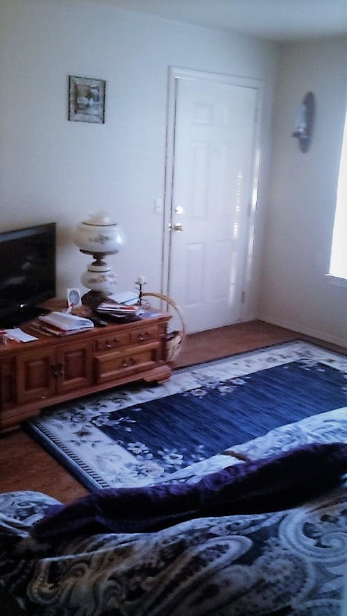 Wildridge Apartments Southridge Apartments, Inc.