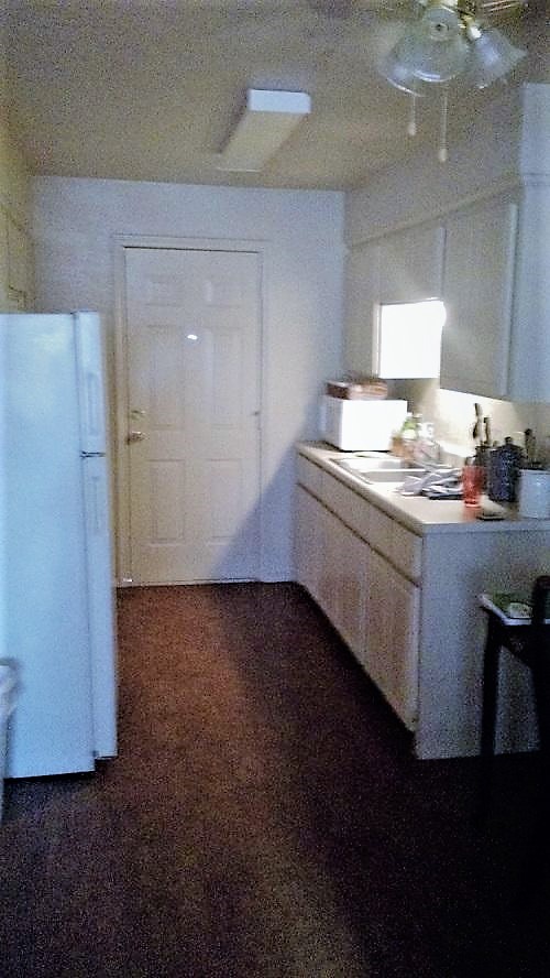 Wildridge Apartments Southridge Apartments, Inc.