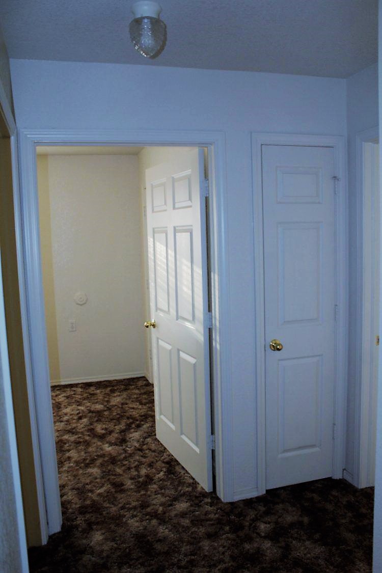 Whispering Meadows Apartments Southridge Apartments, Inc.