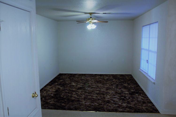 Whispering Meadows Apartments Southridge Apartments, Inc.