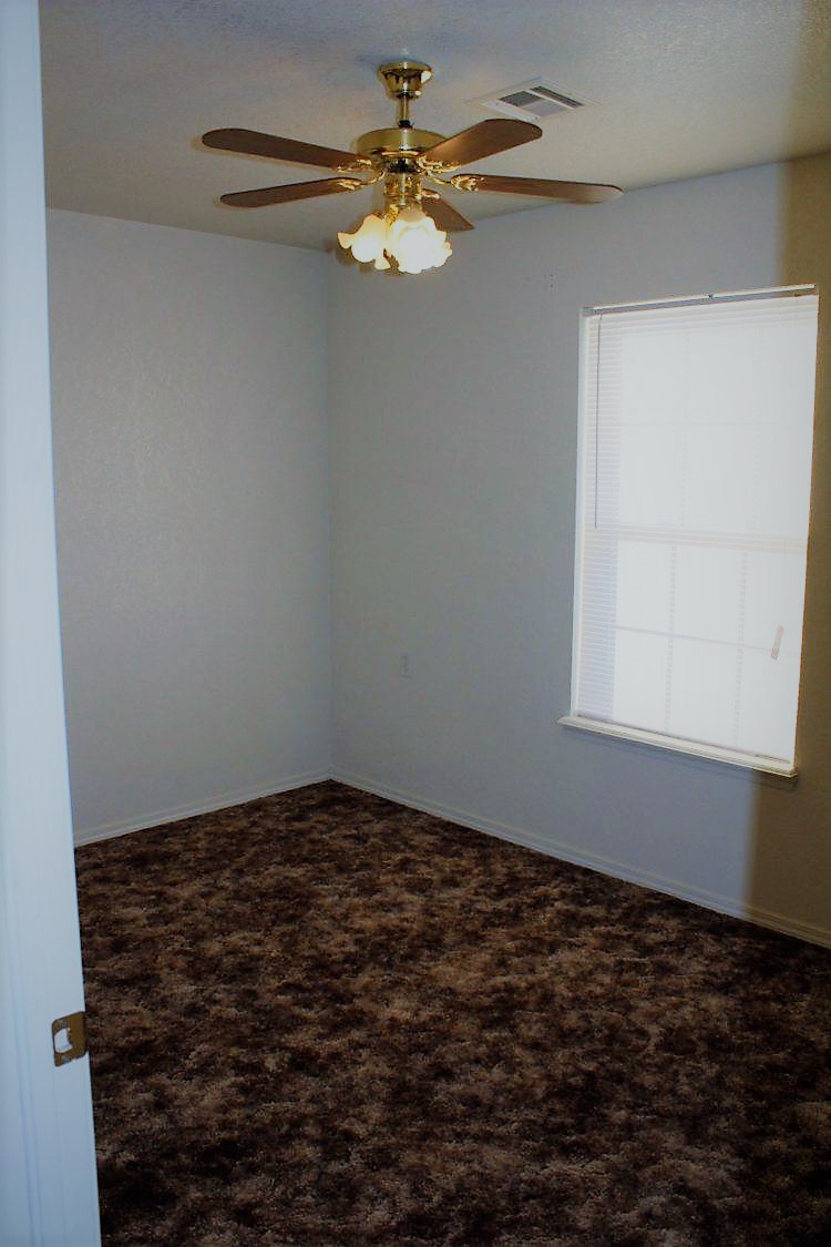 Whispering Meadows Apartments Southridge Apartments, Inc.