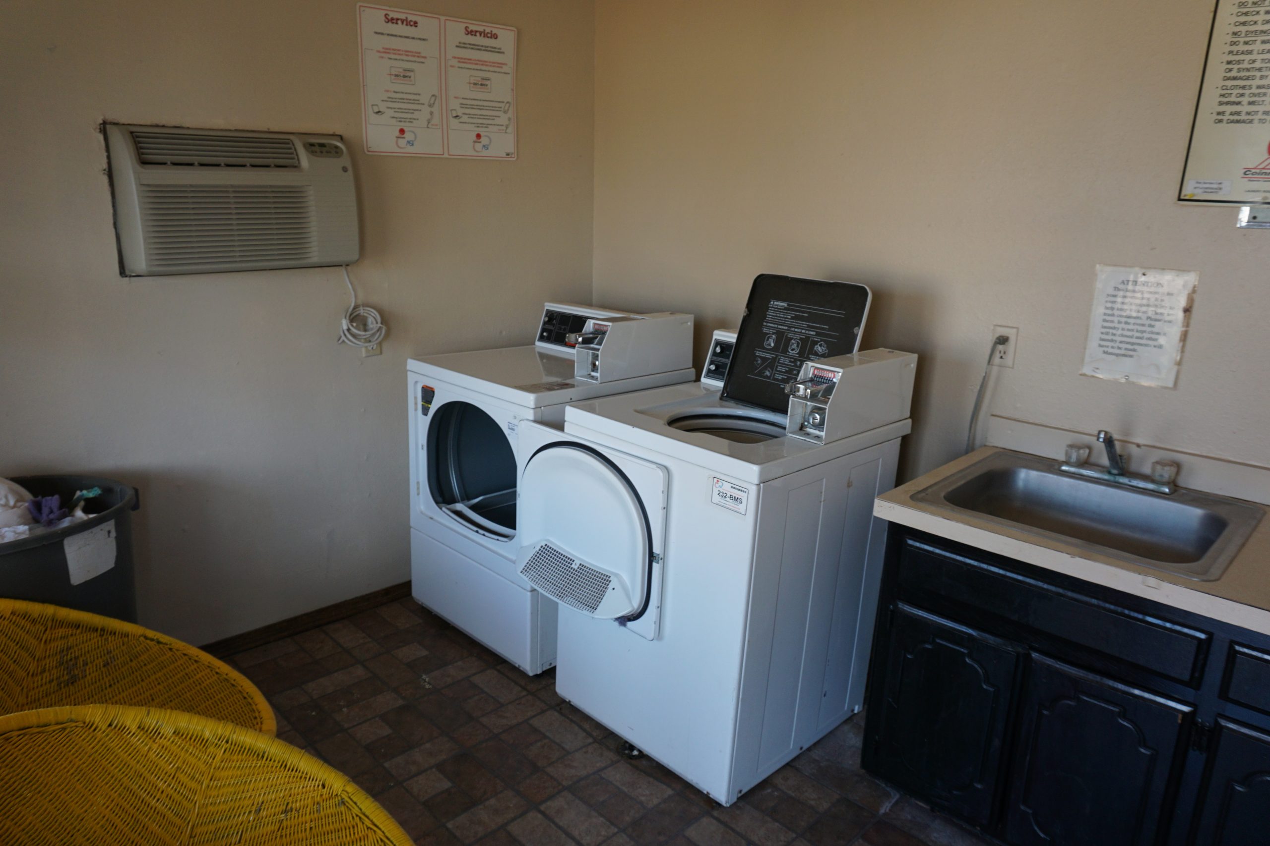 Wildridge Apartments Southridge Apartments, Inc.