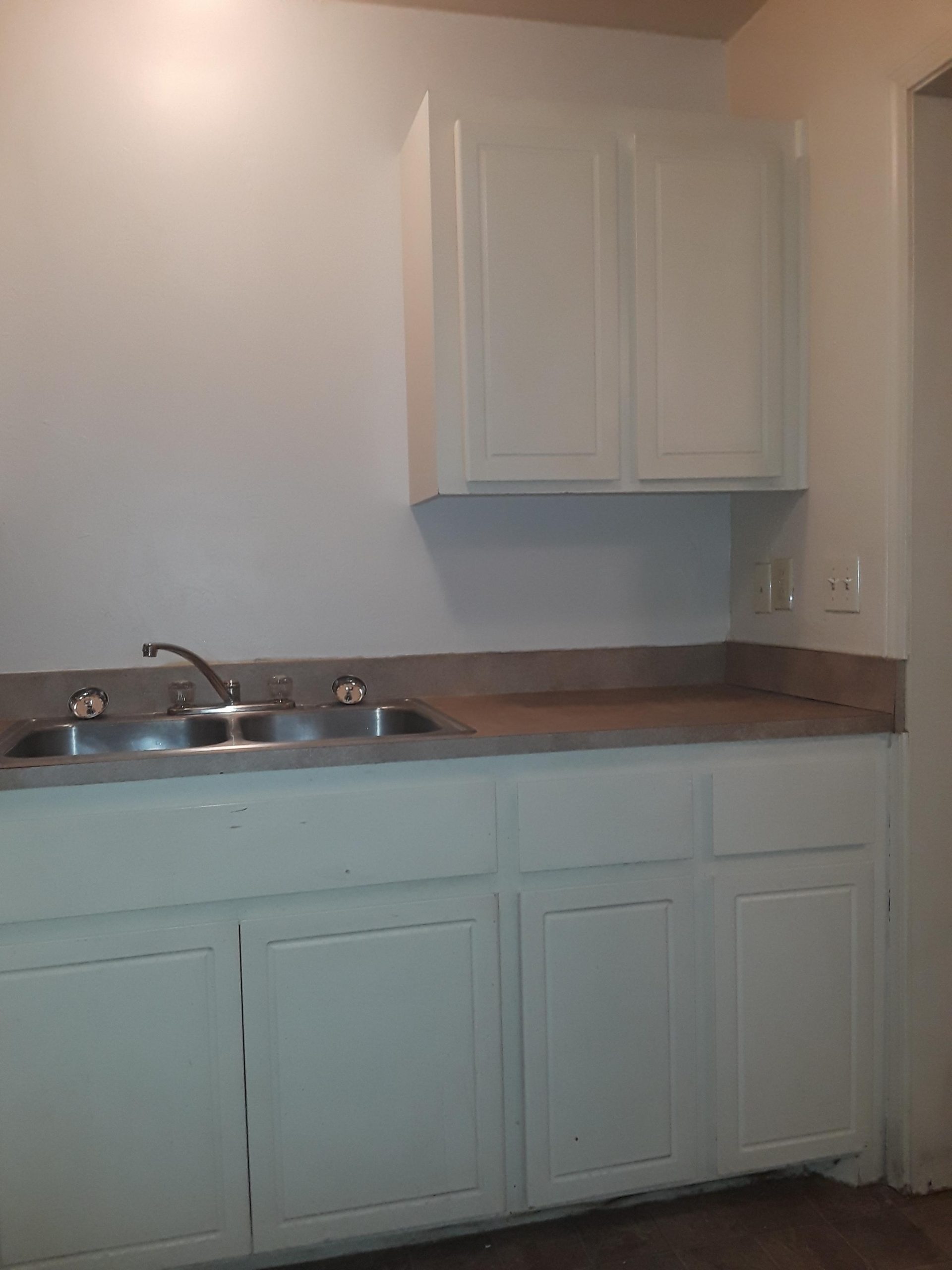 Pond Creek Apartments Southridge Apartments, Inc.