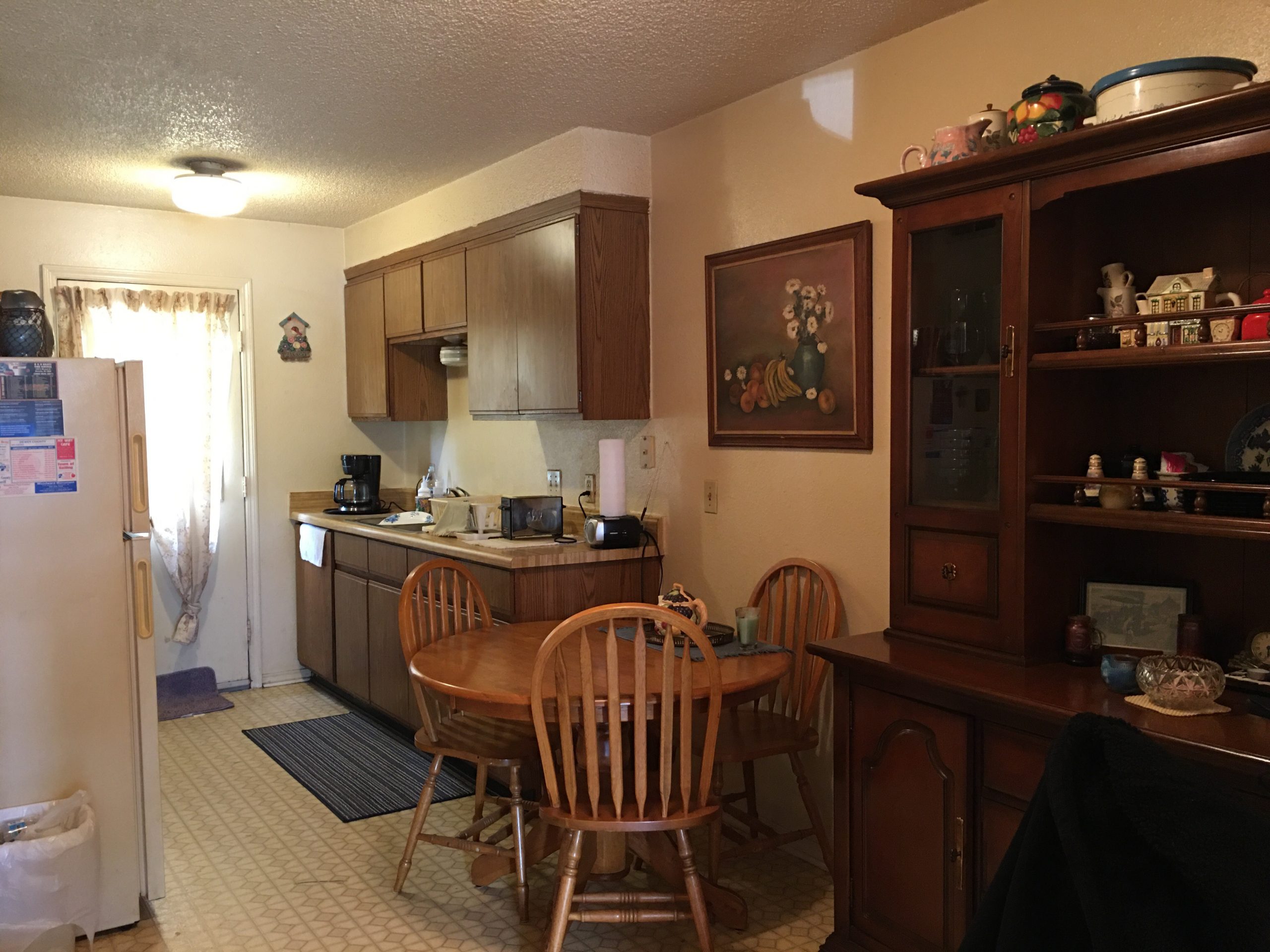 Silverwood Village Apartments Southridge Apartments, Inc.