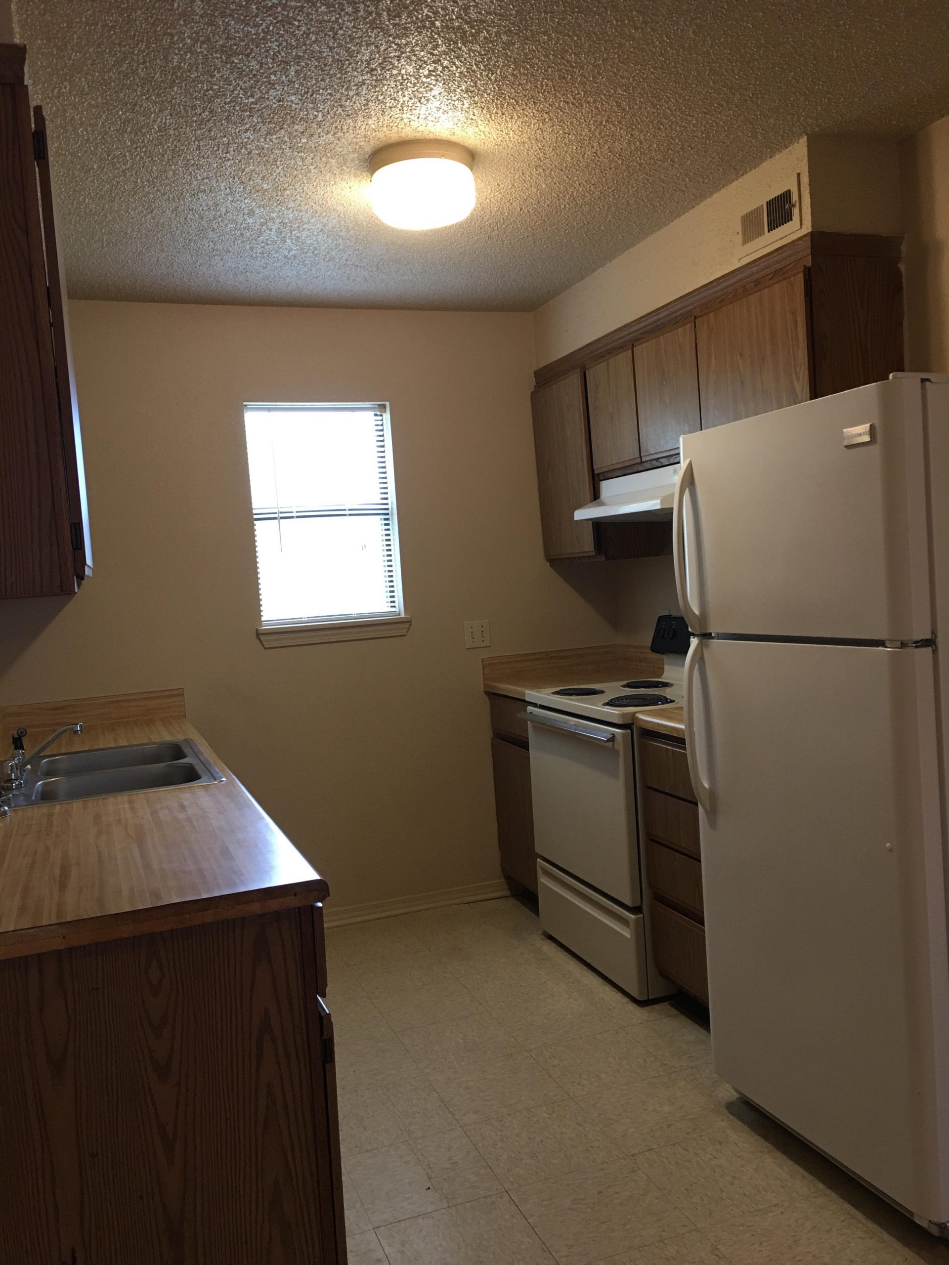 Silverwood Village Apartments Southridge Apartments, Inc.